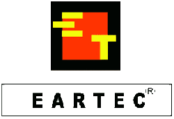 Eartec